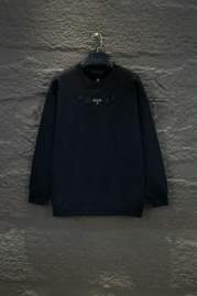 Picture of Prada Sweatshirt _SKUPradaS-XL8stx607535607